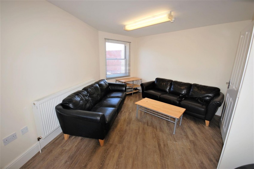 Images for Chapel Cross, Chapel Street, Leamington Spa