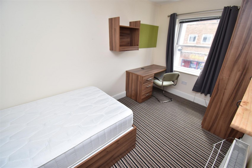 Images for Chapel Cross, Chapel Street, Leamington Spa