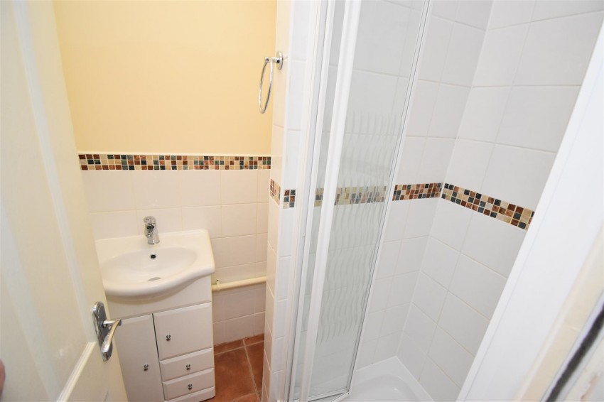 Images for Chapel Cross, Chapel Street, Leamington Spa