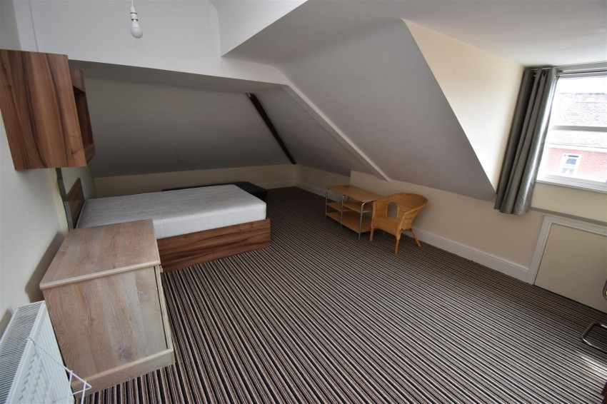 Images for Chapel Cross, Chapel Street, Leamington Spa