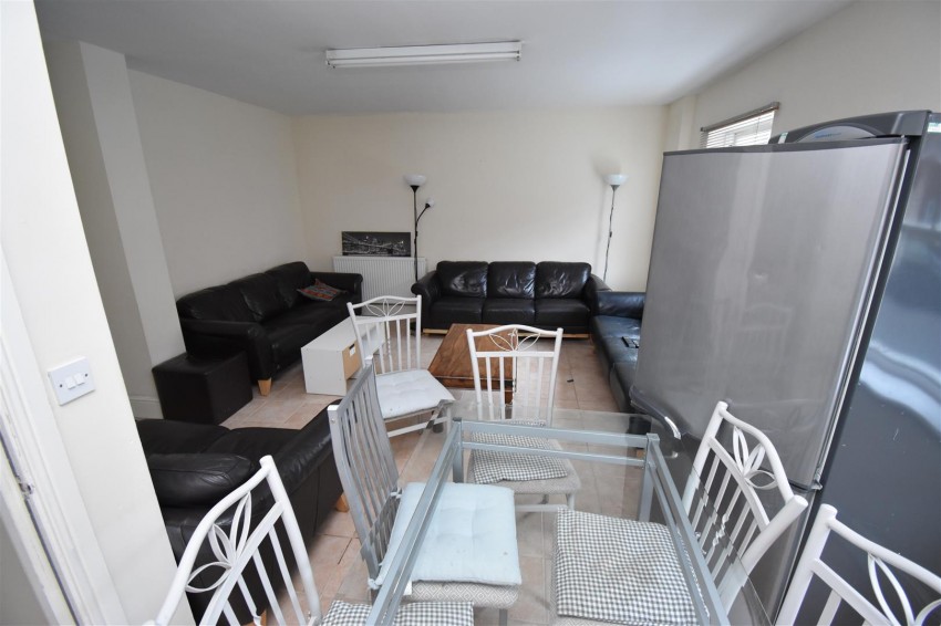 Images for Chapel Cross, Chapel Street, Leamington Spa