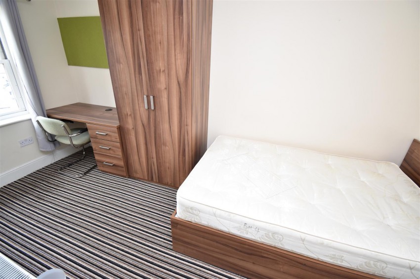 Images for Chapel Cross, Chapel Street, Leamington Spa