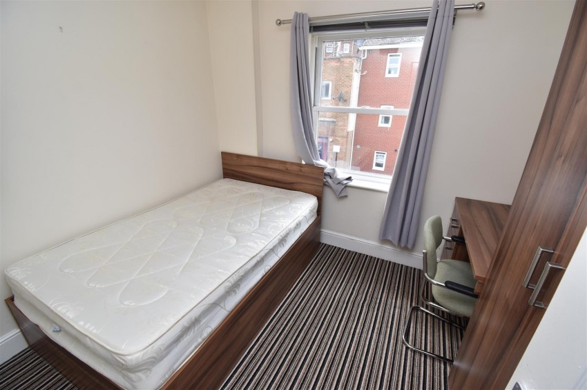 Images for Chapel Cross, Chapel Street, Leamington Spa