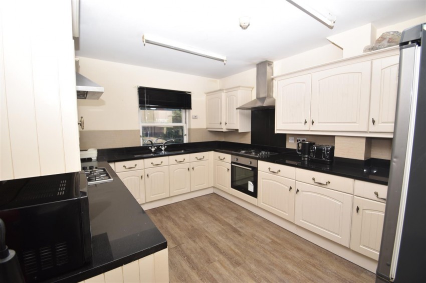 Images for Chapel Cross, Chapel Street, Leamington Spa