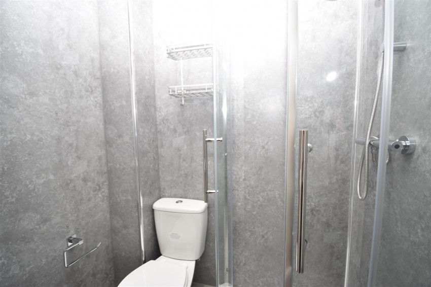 Images for Chapel Cross, Chapel Street, Leamington Spa