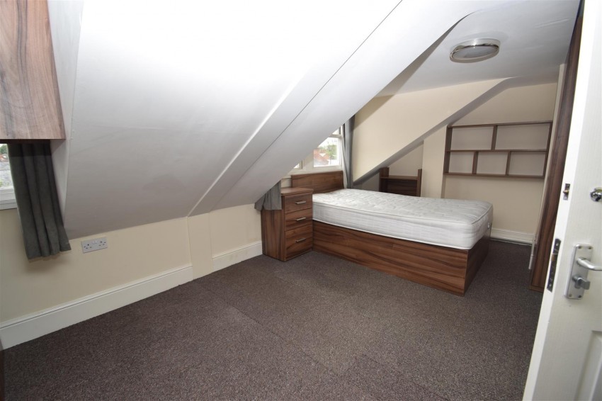 Images for Chapel Cross, Chapel Street, Leamington Spa