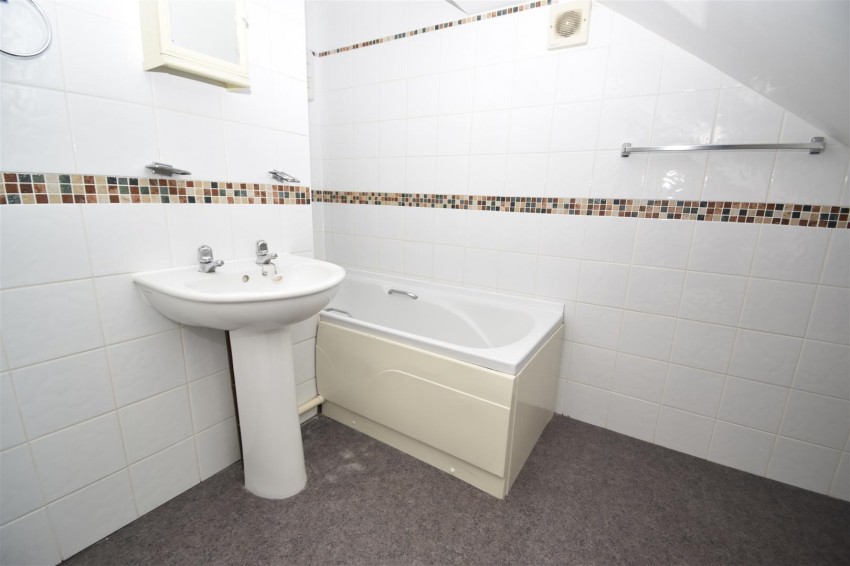 Images for Chapel Cross, Chapel Street, Leamington Spa