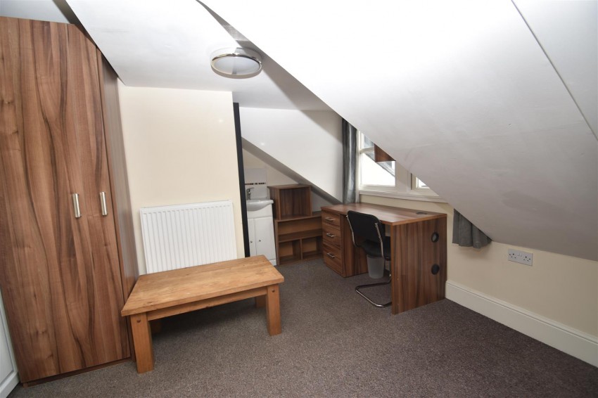 Images for Chapel Cross, Chapel Street, Leamington Spa