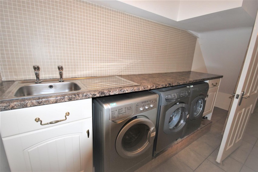 Images for Chapel Cross, Chapel Street, Leamington Spa