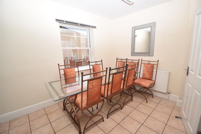 Images for Chapel Cross, Chapel Street, Leamington Spa