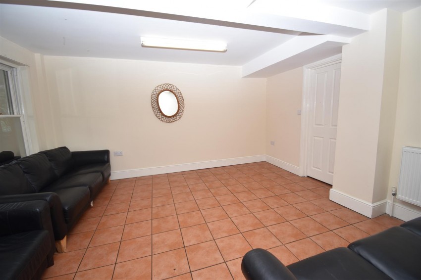 Images for Chapel Cross, Chapel Street, Leamington Spa