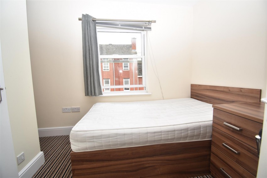 Images for Chapel Cross, Chapel Street, Leamington Spa