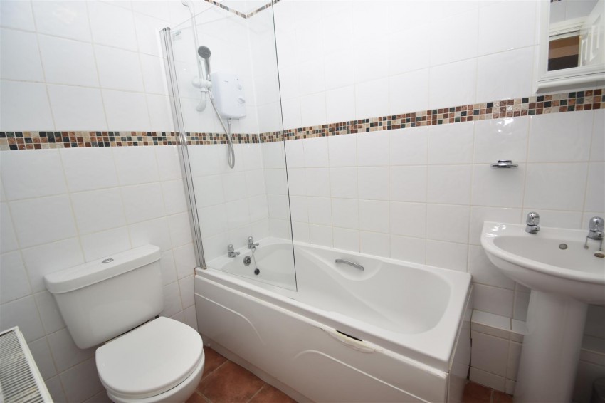 Images for Chapel Cross, Chapel Street, Leamington Spa