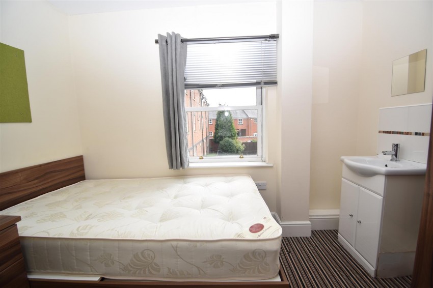 Images for Chapel Cross, Chapel Street, Leamington Spa