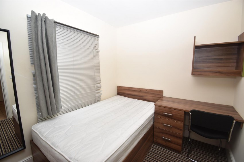 Images for Chapel Cross, Chapel Street, Leamington Spa