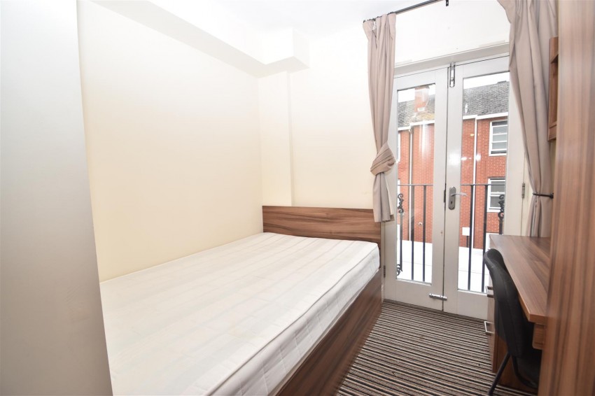 Images for Chapel Cross, Chapel Street, Leamington Spa