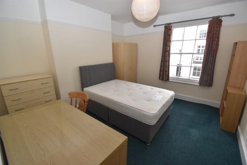 Images for 17, Newbold Street, Leamington Spa