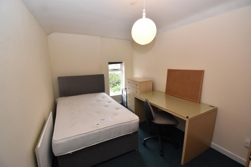 Images for 17, Newbold Street, Leamington Spa