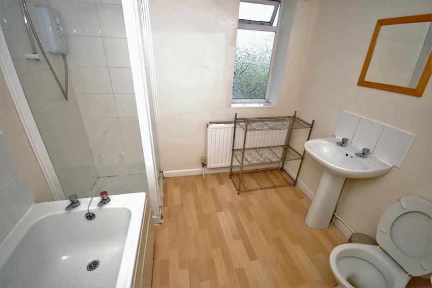 Images for 17, Newbold Street, Leamington Spa