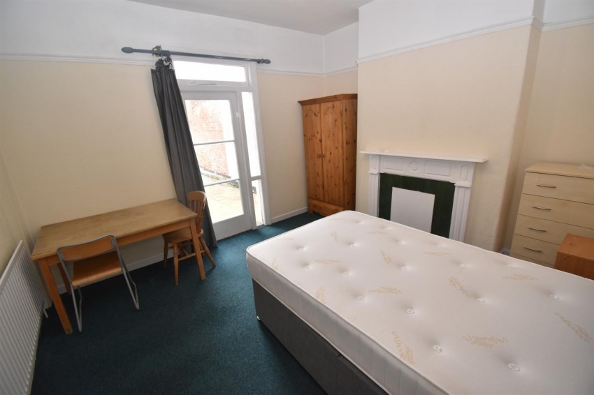 Images for 17, Newbold Street, Leamington Spa