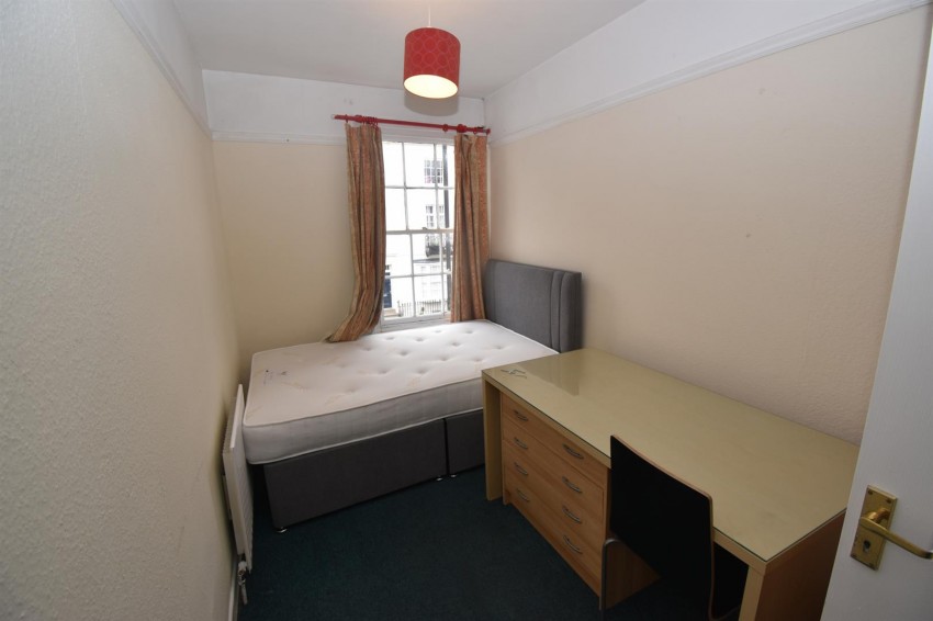 Images for 17, Newbold Street, Leamington Spa