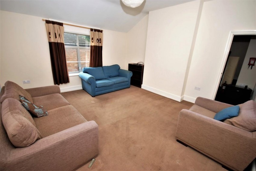 Images for 21, Clarendon Avenue, Leamington Spa