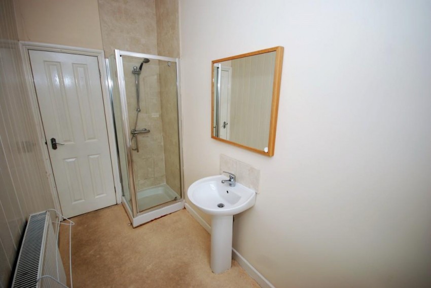 Images for 21, Clarendon Avenue, Leamington Spa