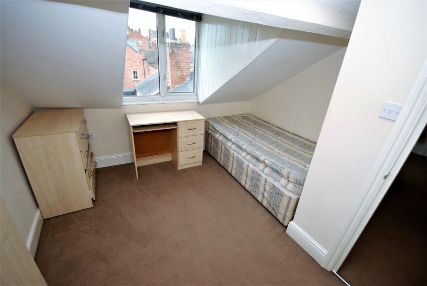 Images for 21, Clarendon Avenue, Leamington Spa