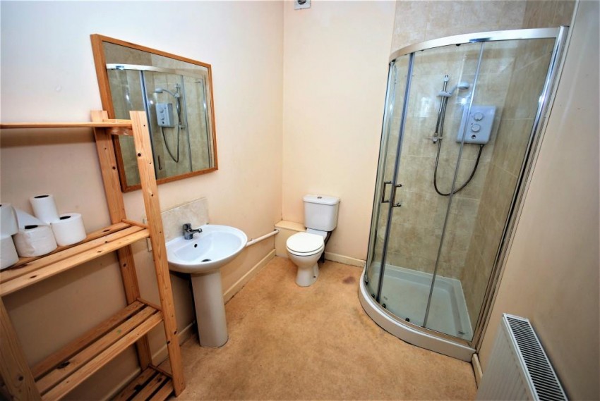 Images for 21, Clarendon Avenue, Leamington Spa