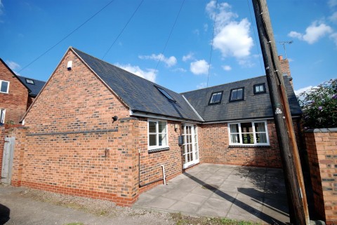 View Full Details for Station Approach, Leamington Spa