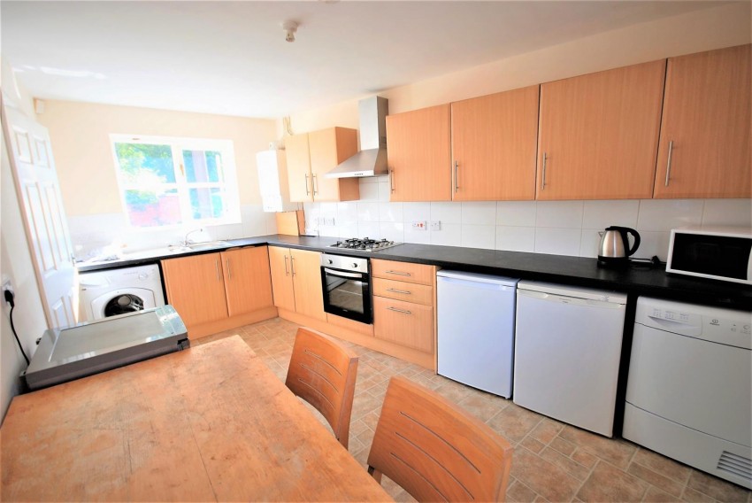 Images for Station Approach, Leamington Spa