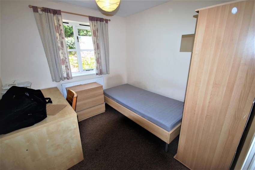 Images for Station Approach, Leamington Spa