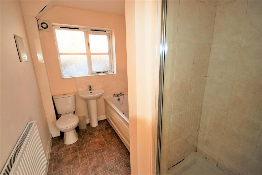 Images for Station Approach, Leamington Spa