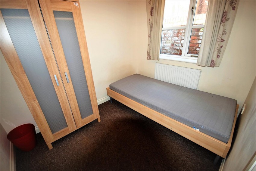 Images for Station Approach, Leamington Spa