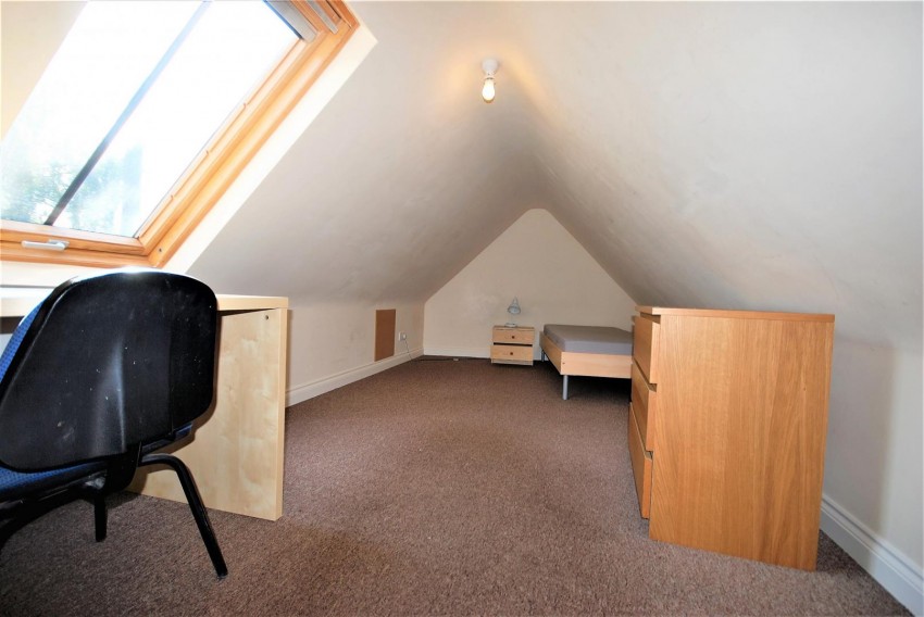 Images for Station Approach, Leamington Spa