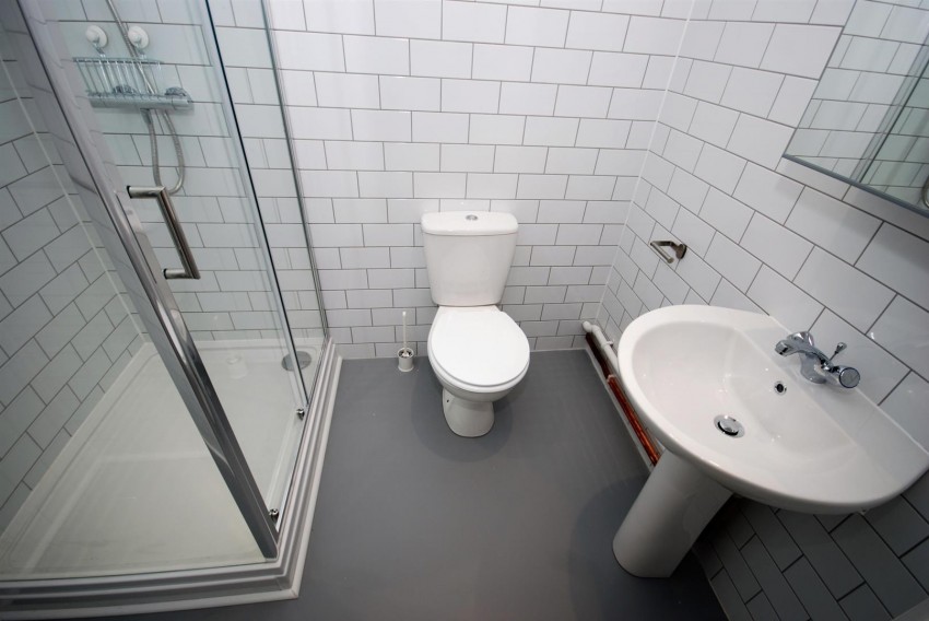 Images for 8, 79 Bedford Street, Leamington Spa