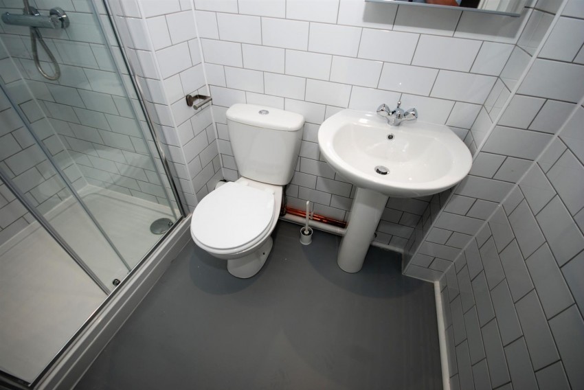 Images for 8, 79 Bedford Street, Leamington Spa