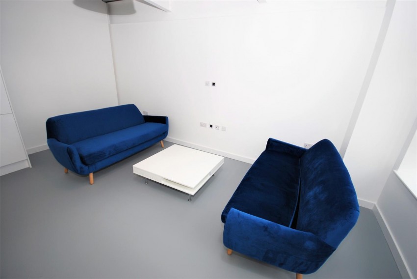 Images for 8, 79 Bedford Street, Leamington Spa