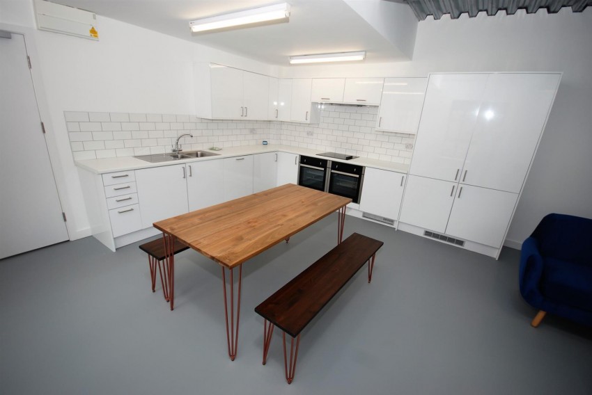 Images for 8, 79 Bedford Street, Leamington Spa