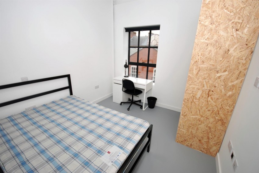 Images for 8, 79 Bedford Street, Leamington Spa