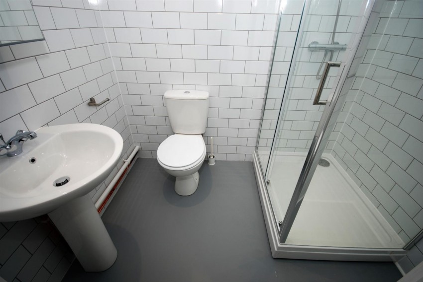 Images for 8, 79 Bedford Street, Leamington Spa