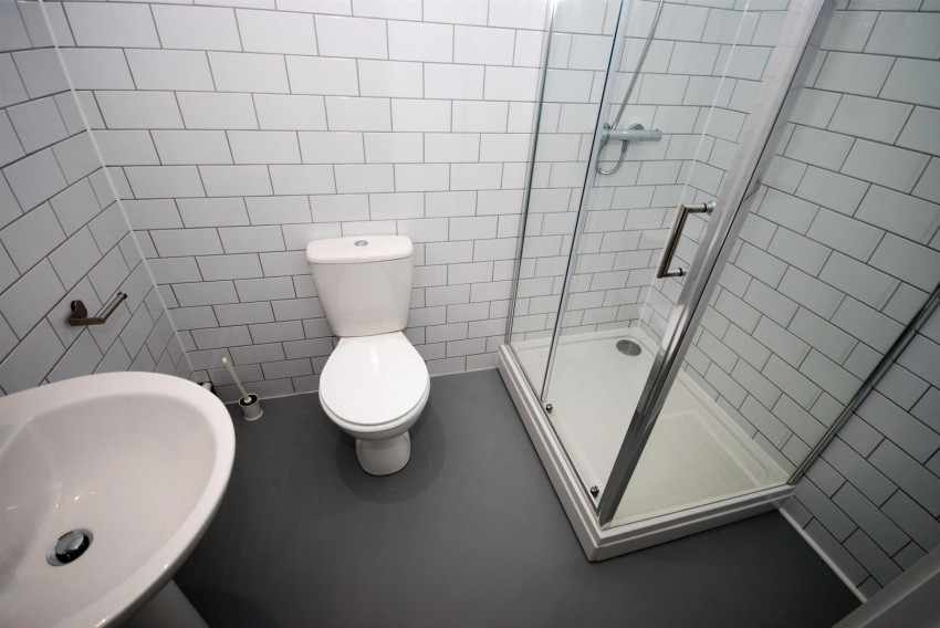 Images for 8, 79 Bedford Street, Leamington Spa