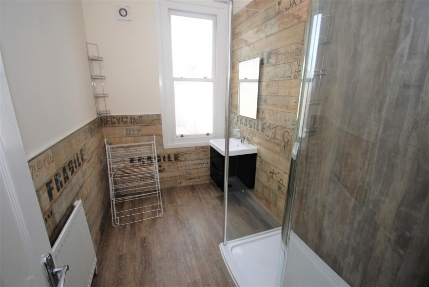 Images for 28, Clarendon Avenue, Leamington Spa