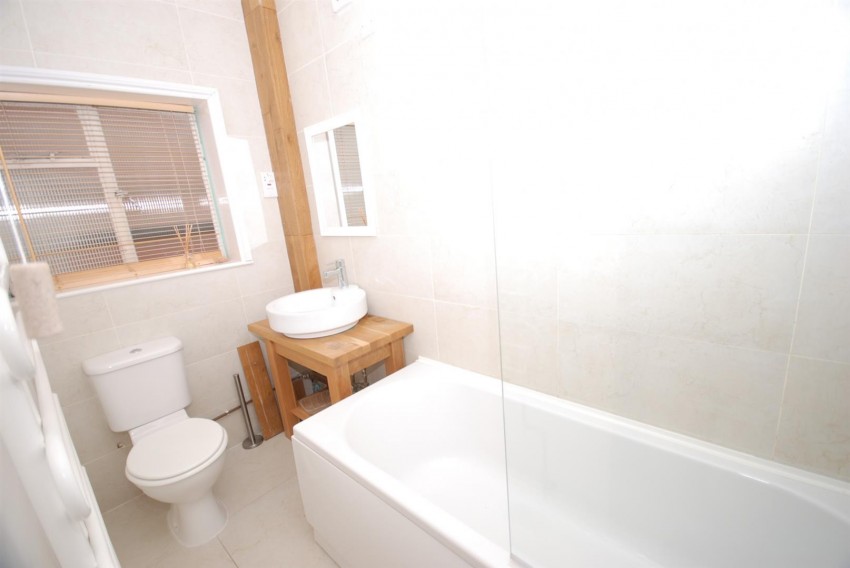 Images for Newbold Street, Leamington Spa