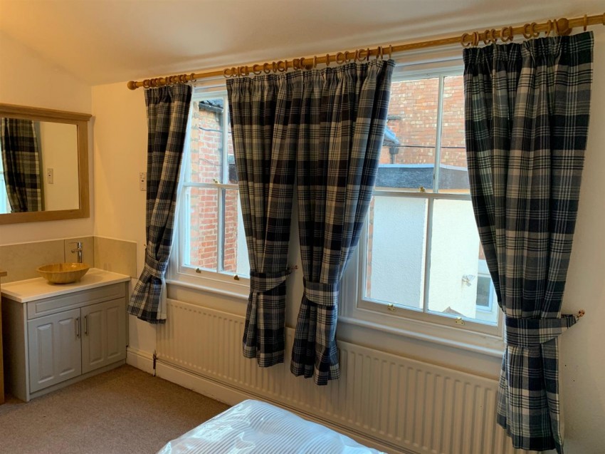 Images for Newbold Street, Leamington Spa