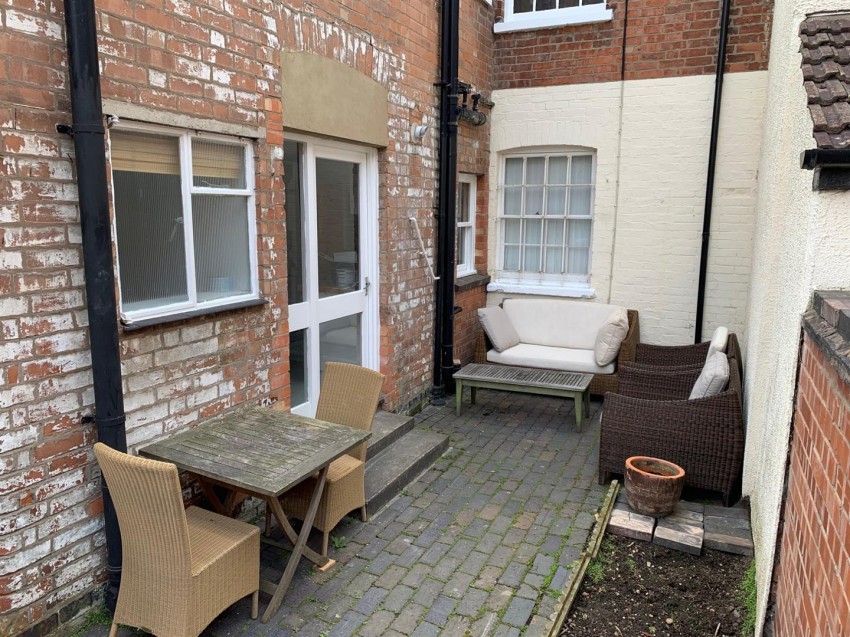 Images for Newbold Street, Leamington Spa