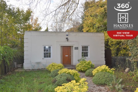 View Full Details for Tachbrook Road, Leamington Spa