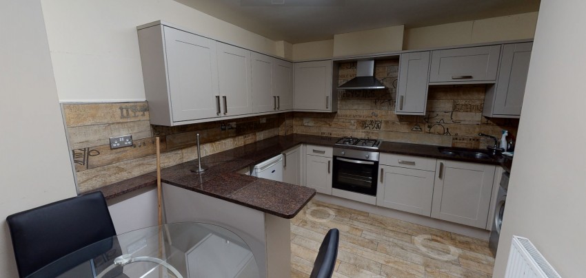 Images for Tachbrook Road, Leamington Spa