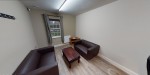 Images for Tachbrook Road, Leamington Spa