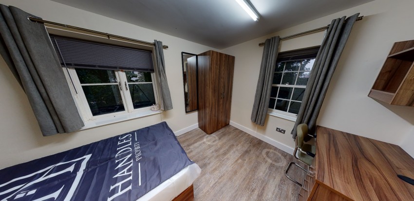 Images for Tachbrook Road, Leamington Spa